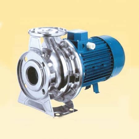 Centrifugal Pump Malaysia|pump suppliers in malaysia.